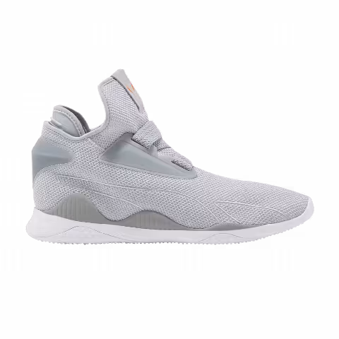 Puma Mostro Śīrsa Tsukimi FM 'Grey'