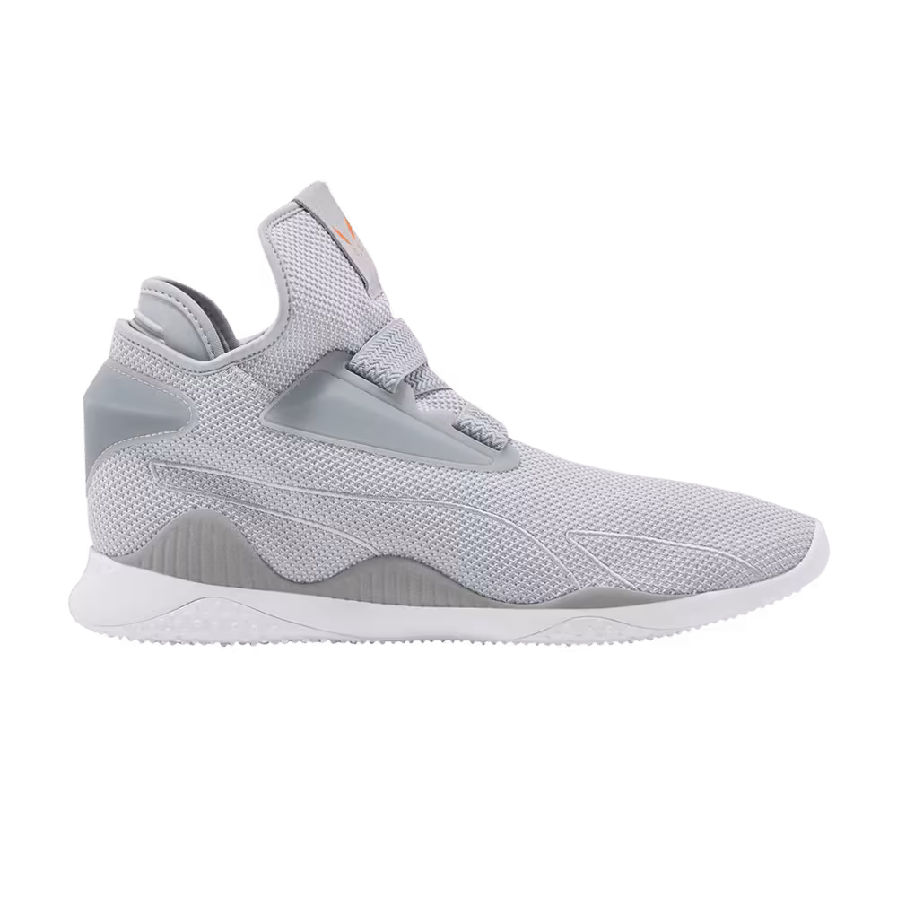 Puma Mostro Śīrsa Tsukimi FM Grey