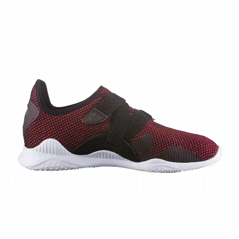 Puma Mostro Breathe 'Black Koi'