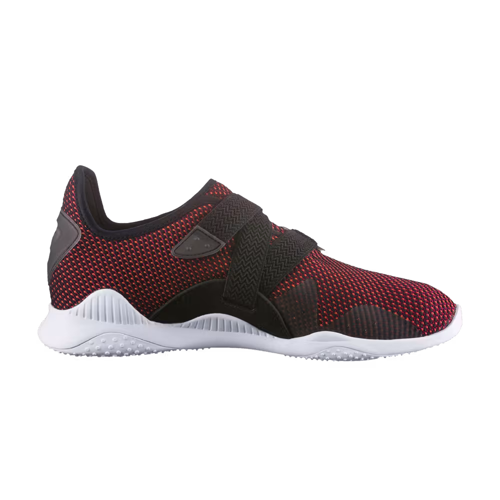 Puma Mostro Breathe Black Koi