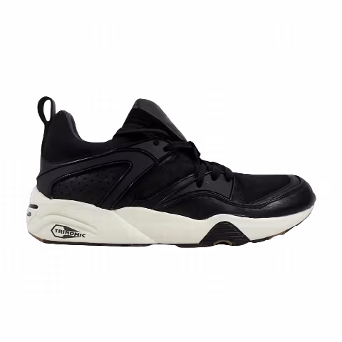 Puma Blaze Of Glory NL 'Black'
