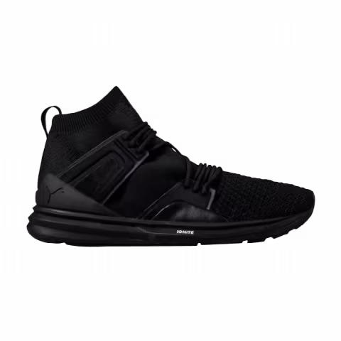 Puma B.O.G. Limitless Hi evoKNIT
