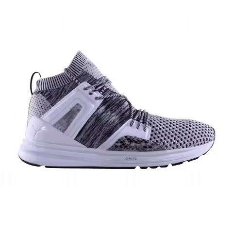 Puma Wmns B.O.G. Limitless Hi 'Animal Pack'
