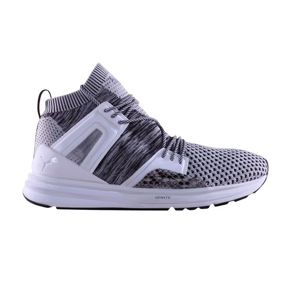 Puma Women's B.O.G. Limitless Hi Animal Pack