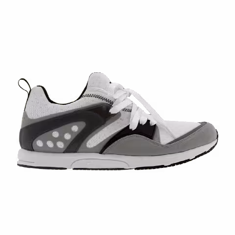 Puma Blaze of Glory LTWT
