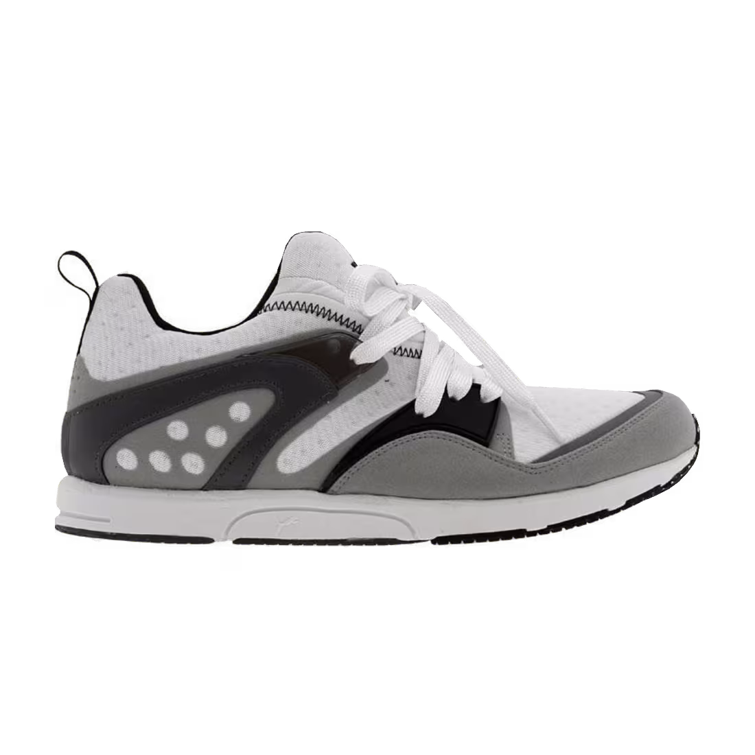 Puma Blaze of Glory LTWT
