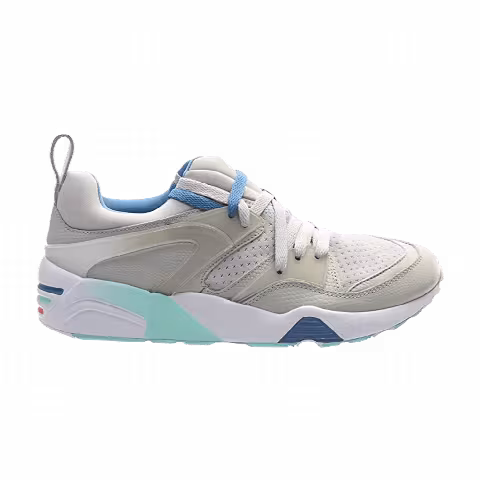 Puma Blaze of Glory 'Grey'