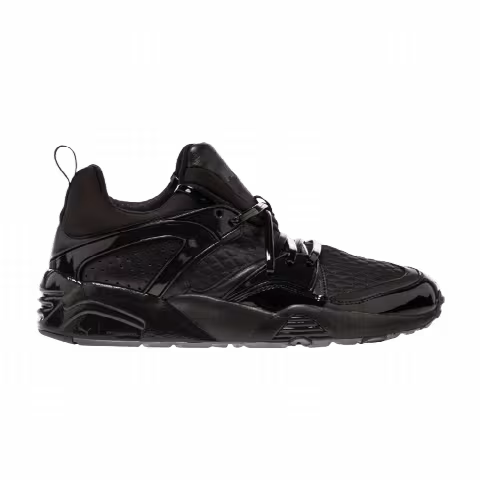 Meek Mill x Puma Blaze of Glory