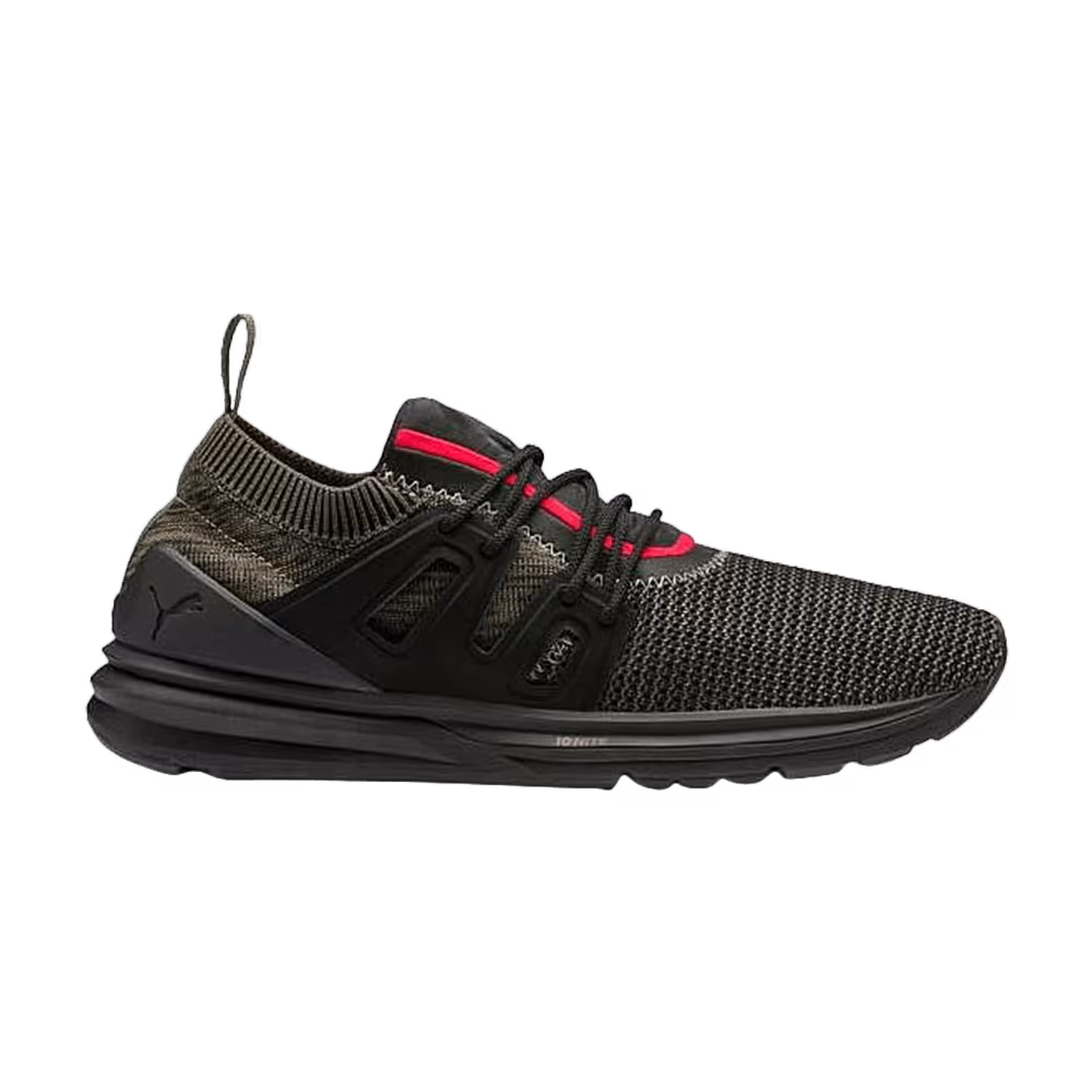Puma B.O.G Limitless Lo Evoknit