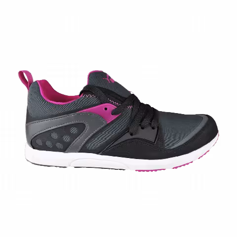 Puma Blaze of Glory LTWT