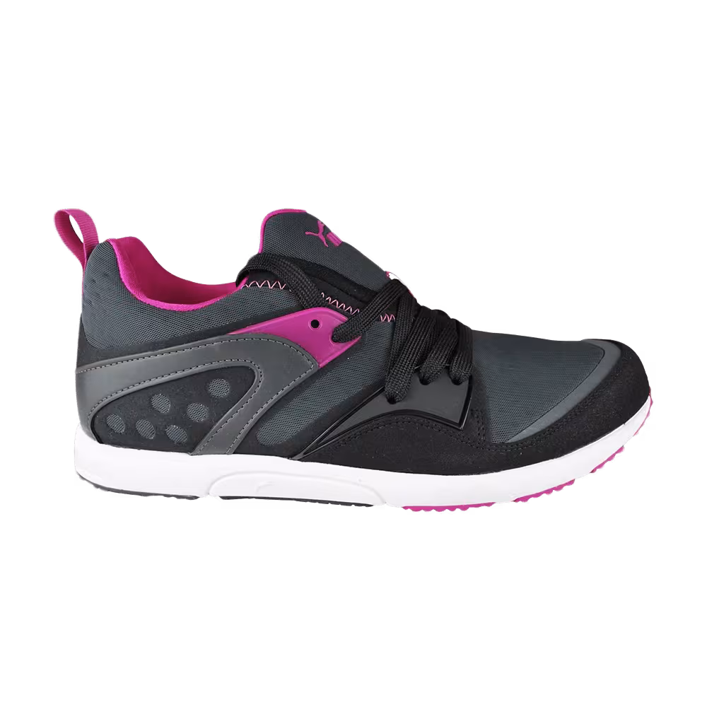 Puma Blaze of Glory LTWT