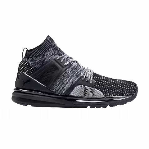 Puma Wmns B.O.G. Limitless Hi 'Animal Pack'