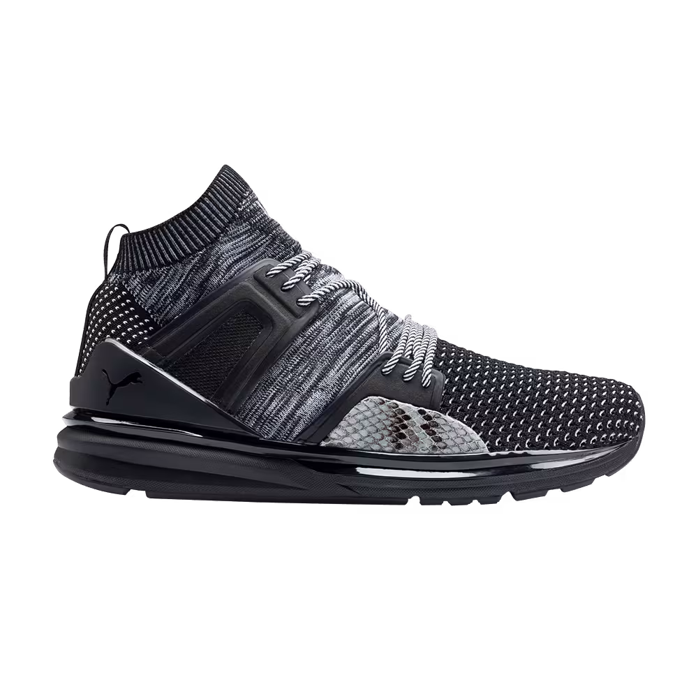 Puma Women's B.O.G. Limitless Hi Animal Pack