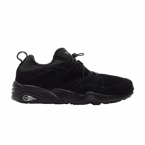 Puma Blaze of Glory Soft