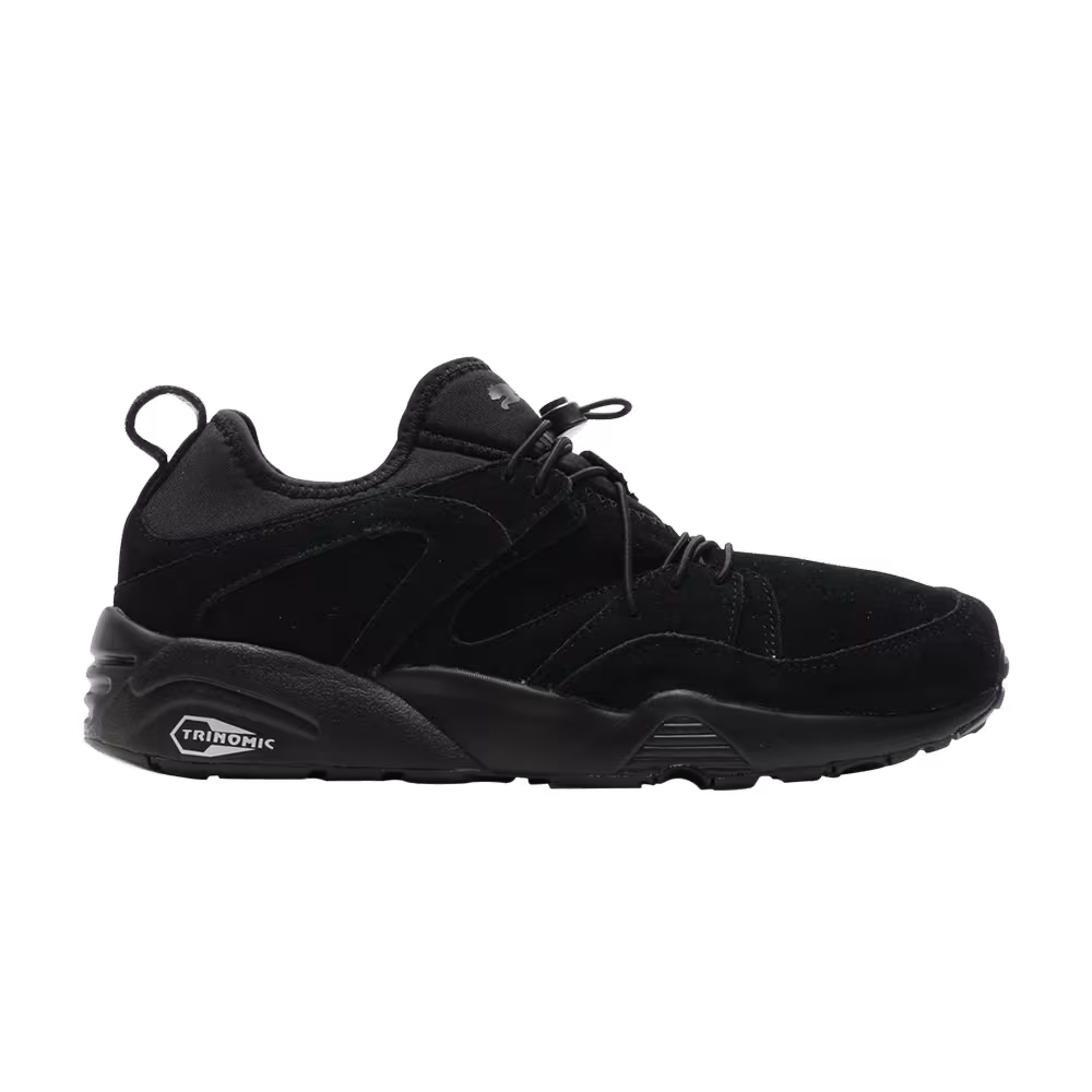 Puma Blaze of Glory Soft