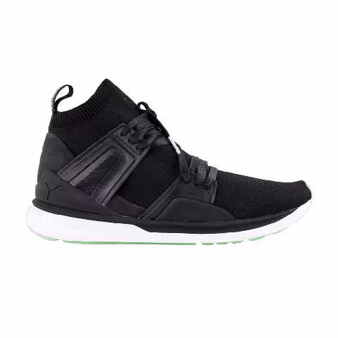 Puma Solebox x Blaze of Glory Limitless