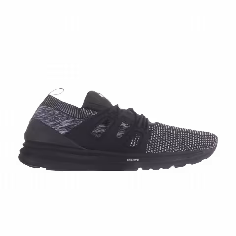 Puma B.O.G. Limitless Lo Evoknit
