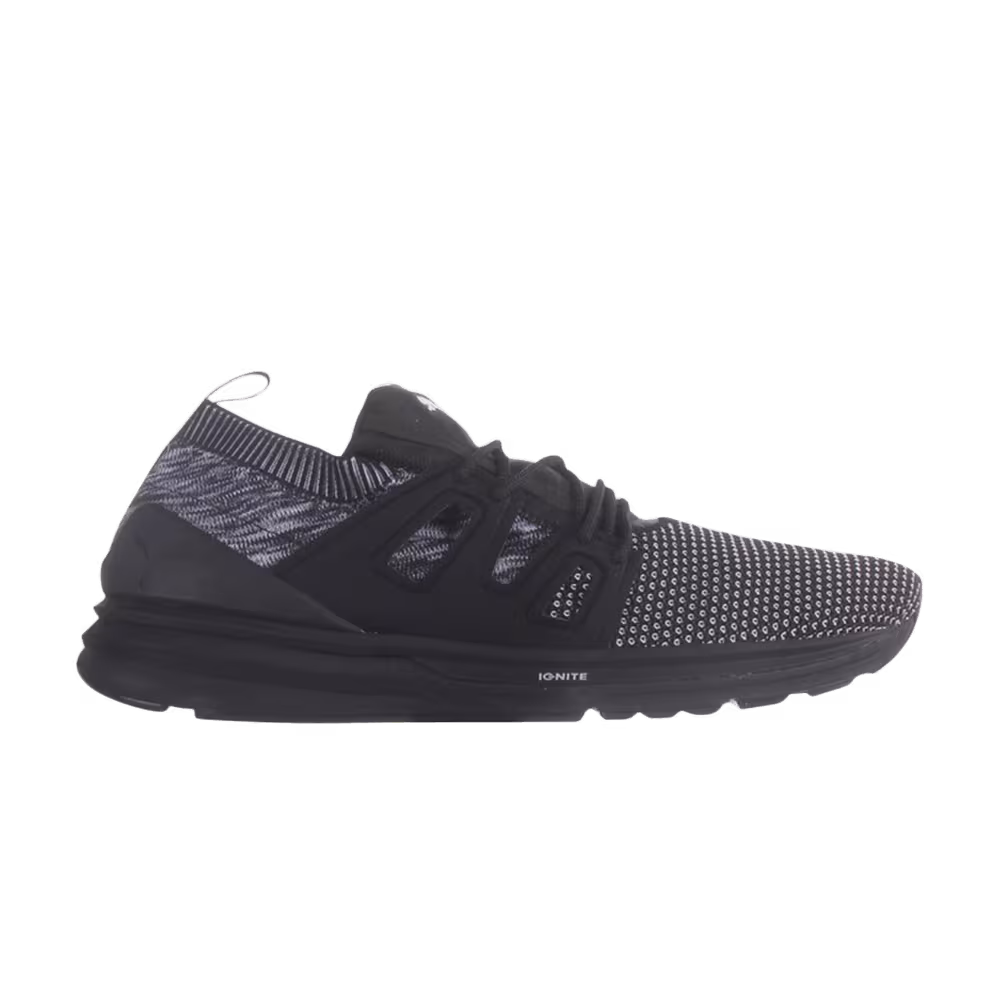 Puma B.O.G. Limitless Lo Evoknit