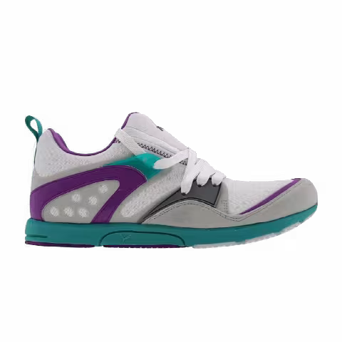 Puma Blaze of Glory LTWT
