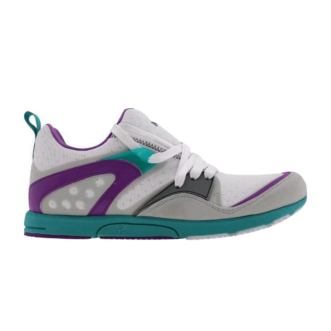 Puma Blaze of Glory LTWT
