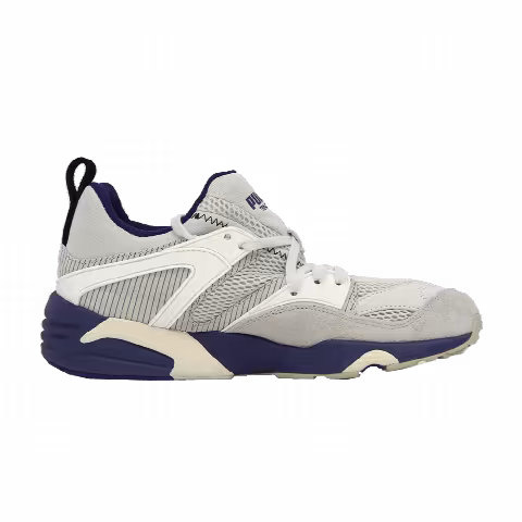Puma Blaze Of Glory NYY NYK 'Knicks & Yankees' Pack