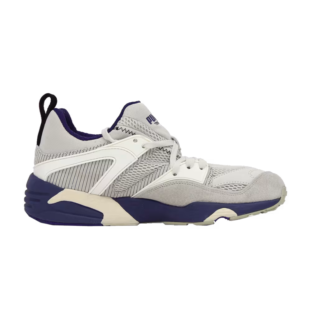 Puma Blaze Of Glory NYY NYK Knicks & Yankees