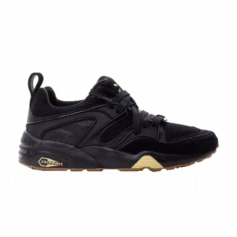 Careaux x Puma Wmns Blaze Of Glory
