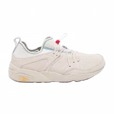 Puma Blaze of Glory 'Flag Pack - Birch'