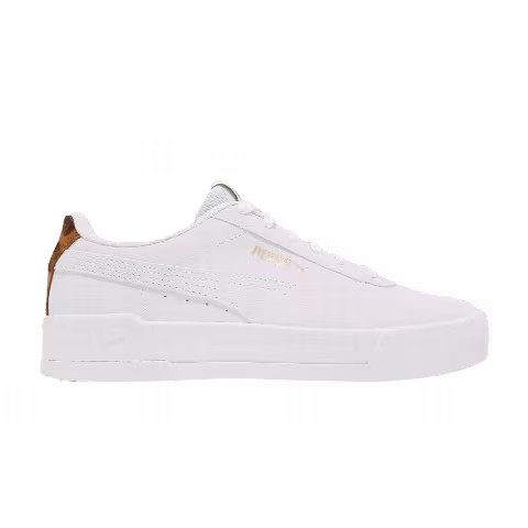 Puma Carina Leo H 'Leopard'
