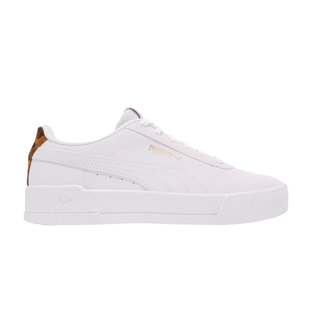 Puma Carina Leo H Leopard