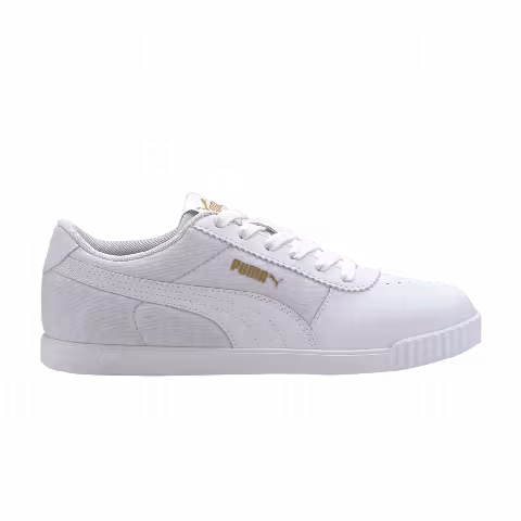 Puma Wmns Carina 'Slim Veil - White'