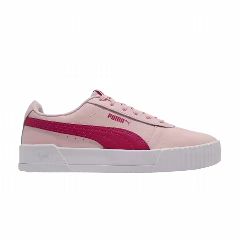 Puma Wmns Carina Leather 'Rose Water'