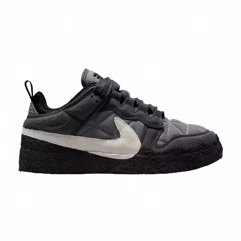 Cactus Plant Flea Market x Nike Flea 1 'Black Sail'