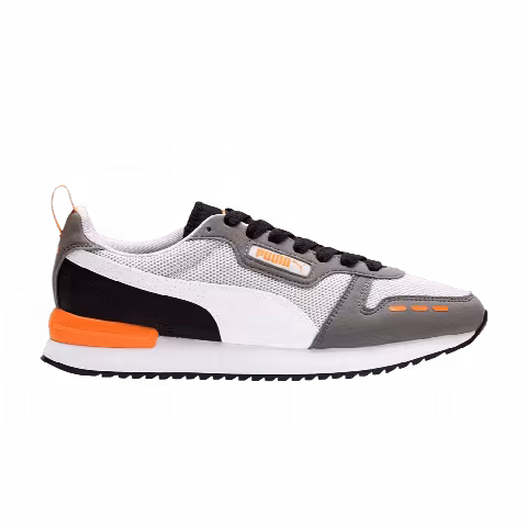 Puma R78 'Grey Violet'