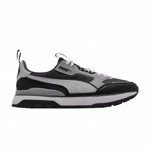 Puma R78 Trek 'Dark Shadow Quarry'