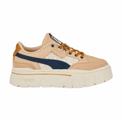Puma Wmns Mayze Stack 'Inland'