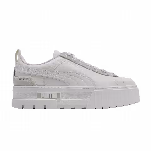 Puma Wmns Mayze Tech 'White'