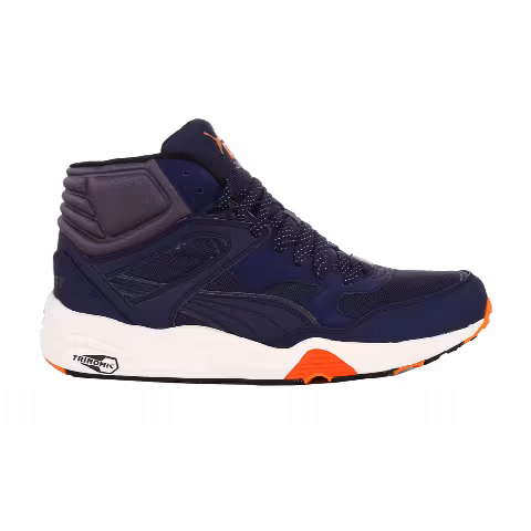 Puma R698 Winter