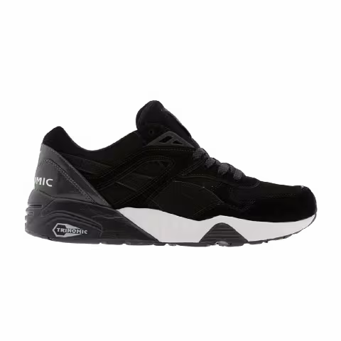 Puma R698 Jogger Classic
