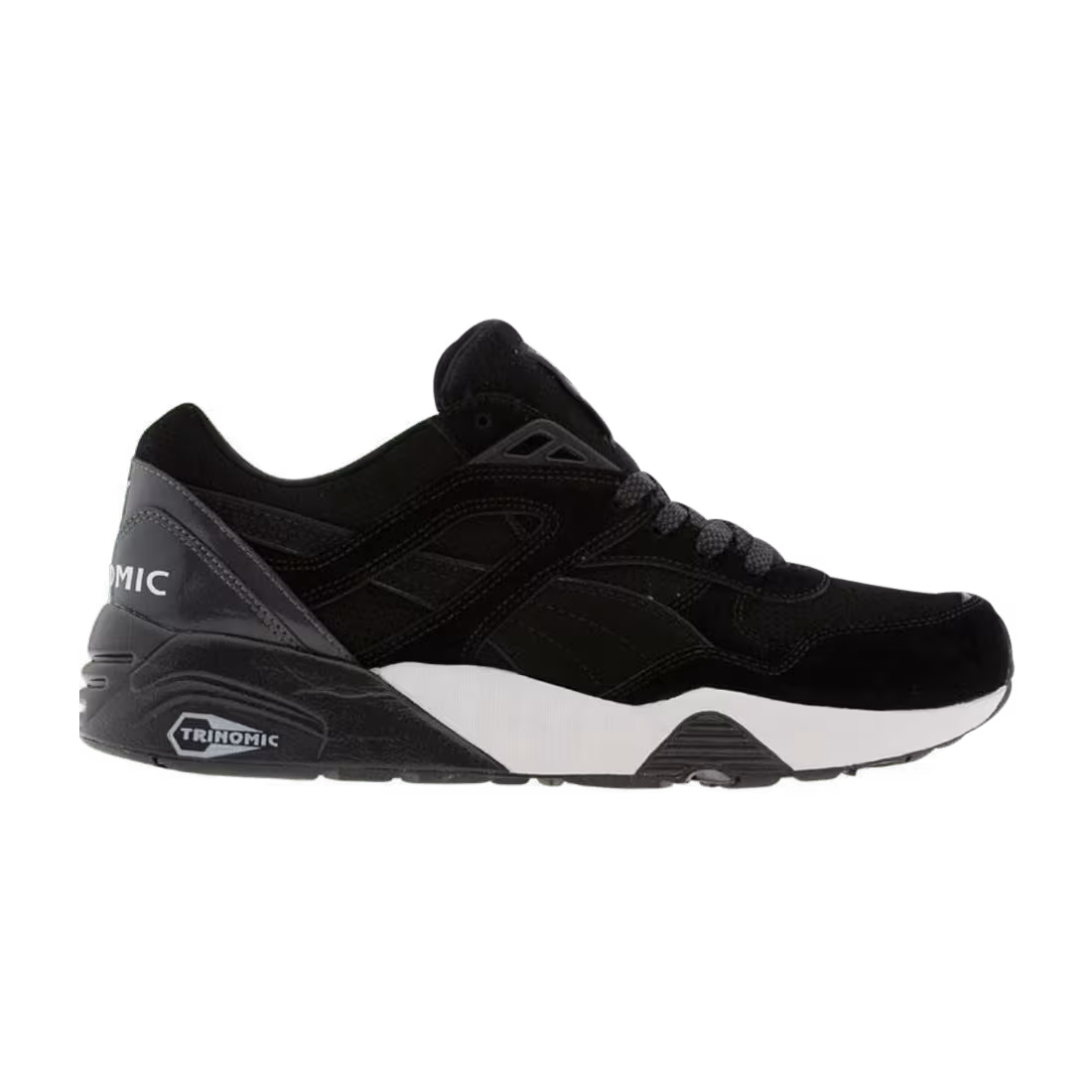 Puma R698 Jogger Classic