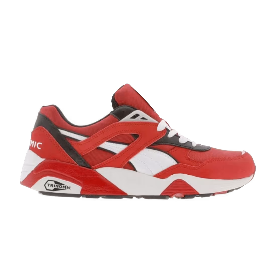 Puma R698 Jogger