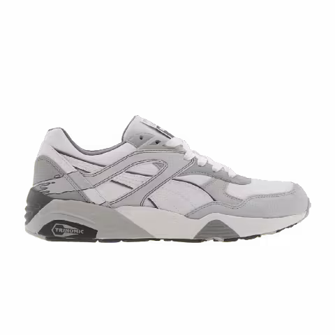 Puma R698 Alpine