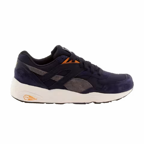 Puma Trinomic R698 Street