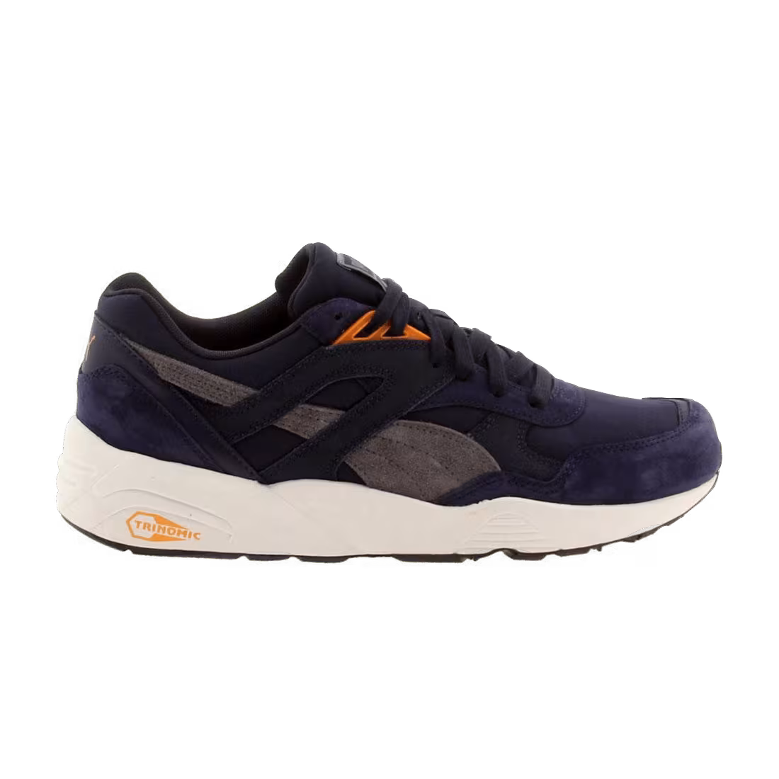 Puma Trinomic R698 Street