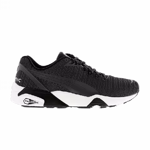 Puma R698 Bonded TPU Kurim
