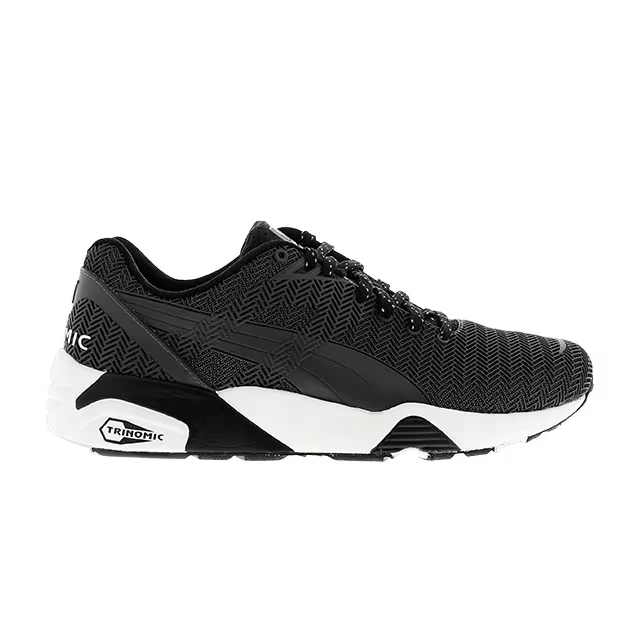 Puma R698 Bonded TPU Kurim