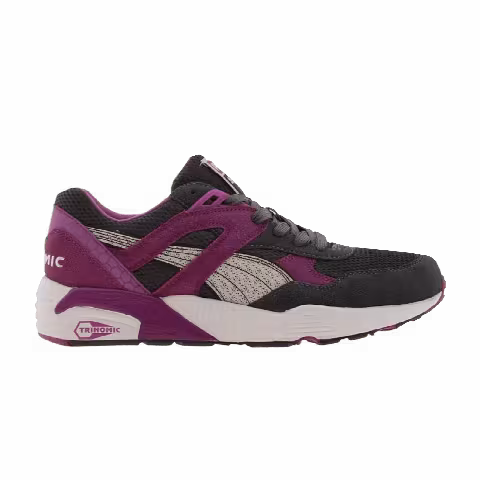 Puma R698 Mesh