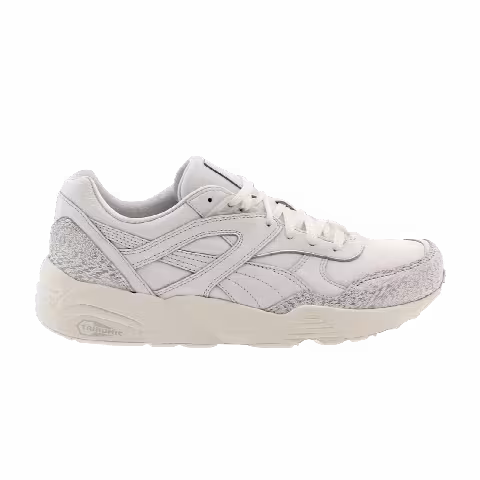 Puma R698 3M  Snow Splatter Pack