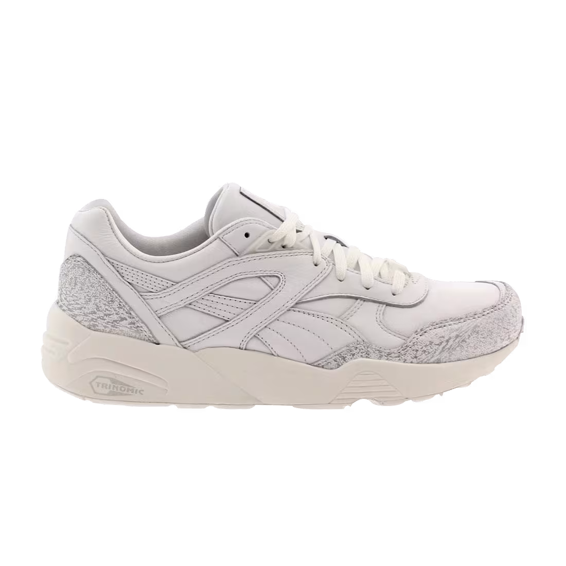 Puma R698 3M Snow Splatter Pack