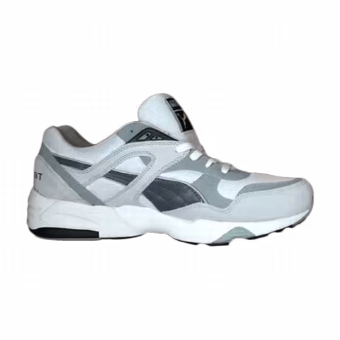 Puma R698 Jogger 'Gray Violet'